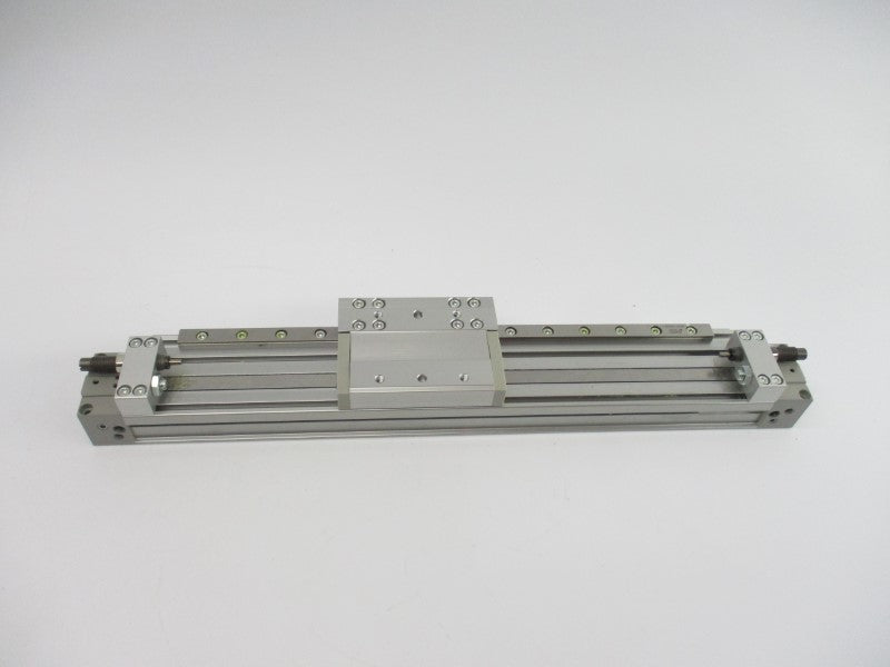 SMC MY1H16-200L-XC56 NSNP