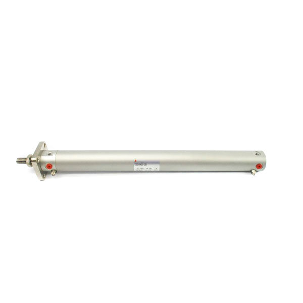SMC CDG1FA25-255 145PSI NSNP