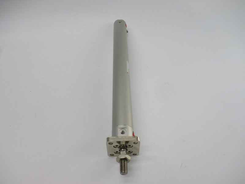 SMC CDG1FA25-255 145PSI NSNP
