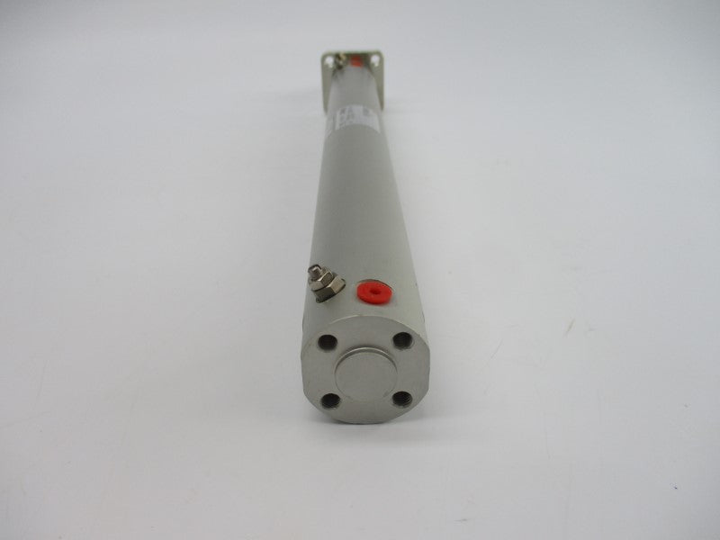 SMC CDG1FA25-255 145PSI NSNP