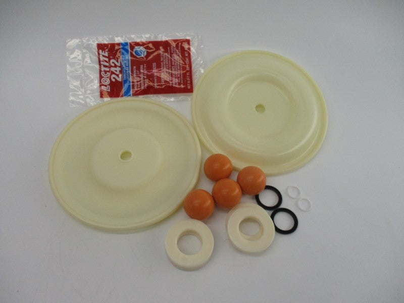GRACO D07525 NSMP