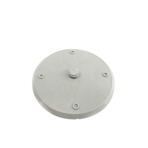 DAYTON 4M219 1/2" NSNP