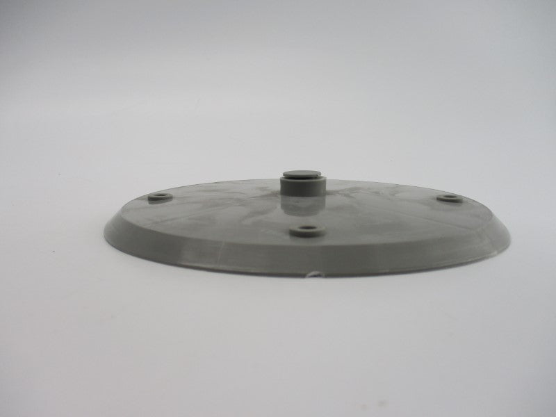 DAYTON 4M219 1/2" NSNP