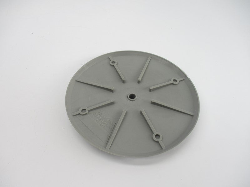 DAYTON 4M219 1/2" NSNP