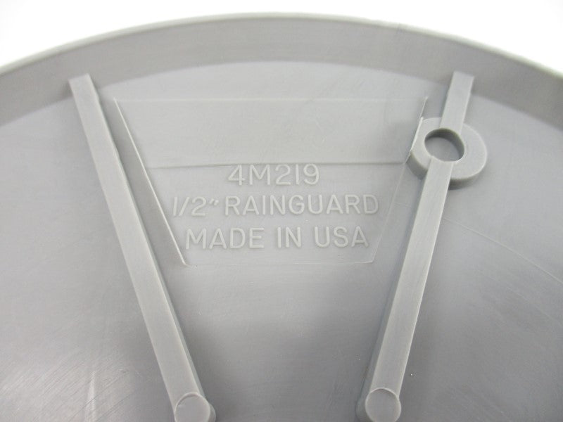 DAYTON 4M219 1/2" NSNP