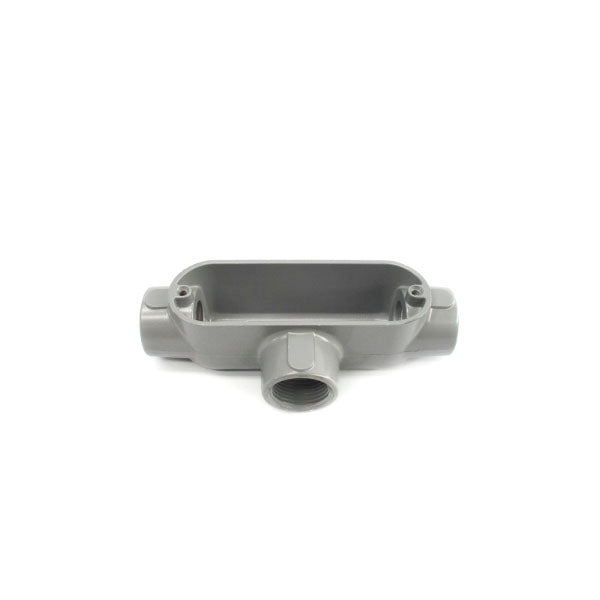 APPELTON 85 3/4" NSNP