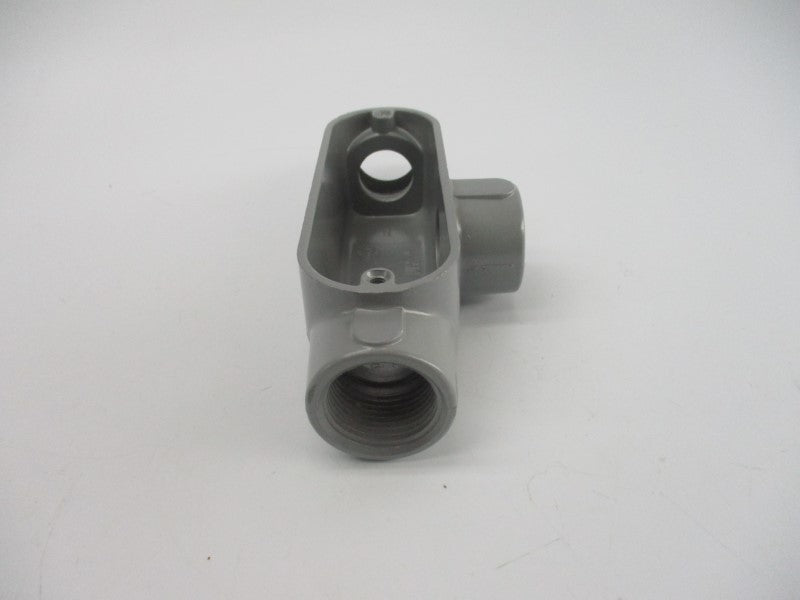 APPELTON 85 3/4" NSNP