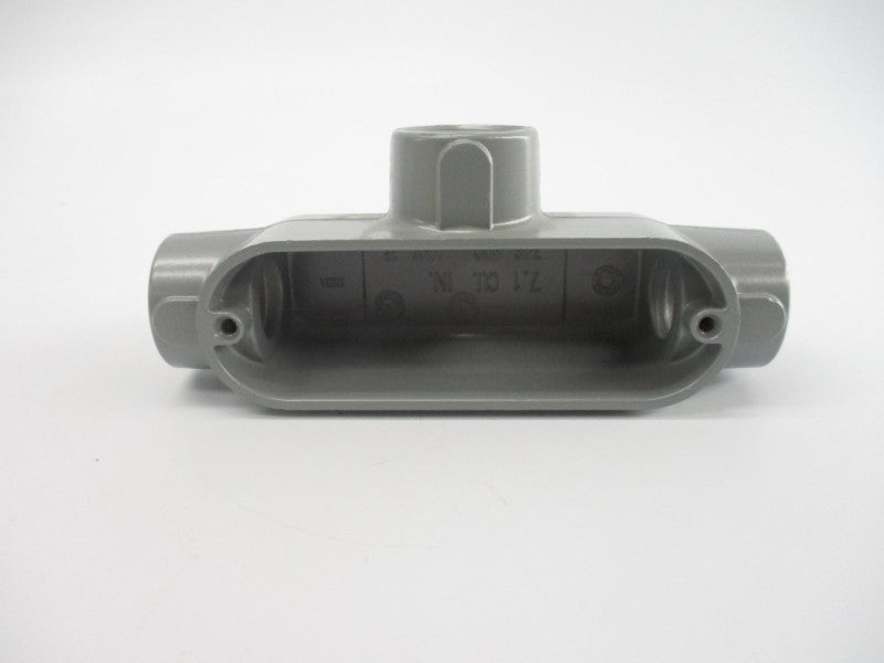 APPELTON 85 3/4" NSNP