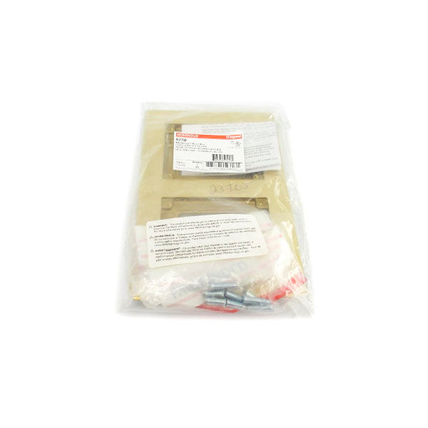 WIREMOLD 827B NSMP