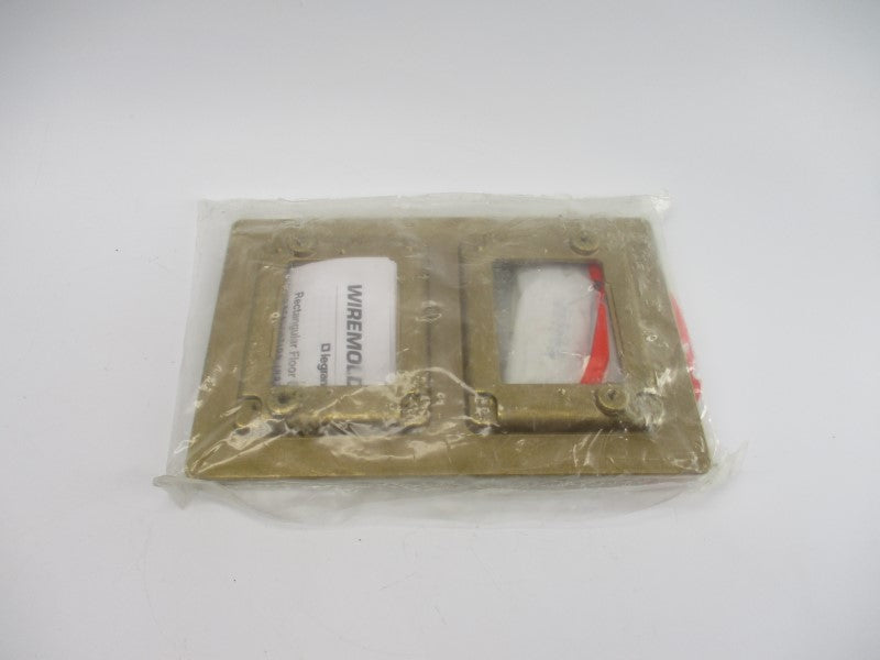 WIREMOLD 827B NSMP