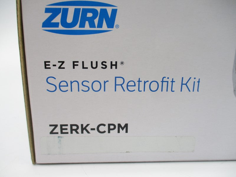 ZURN ZERK-CPM NSMP