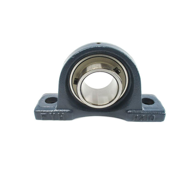 FYH UC210 P210 NSNP