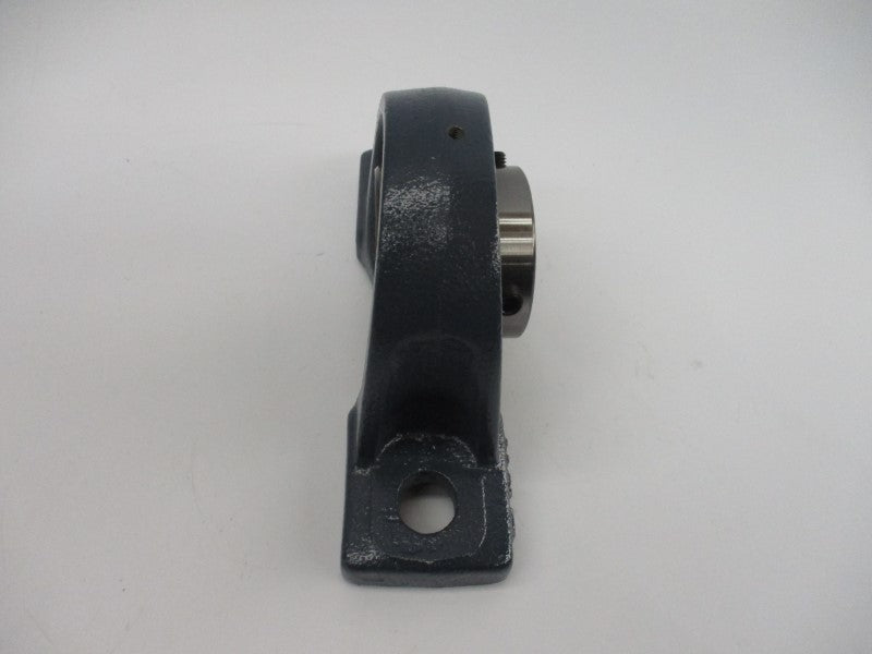 FYH UC210 P210 NSNP