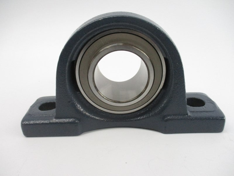 FYH UC210 P210 NSNP