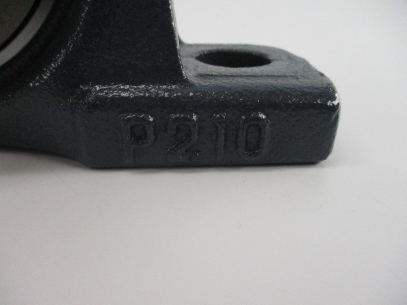 FYH UC210 P210 NSNP