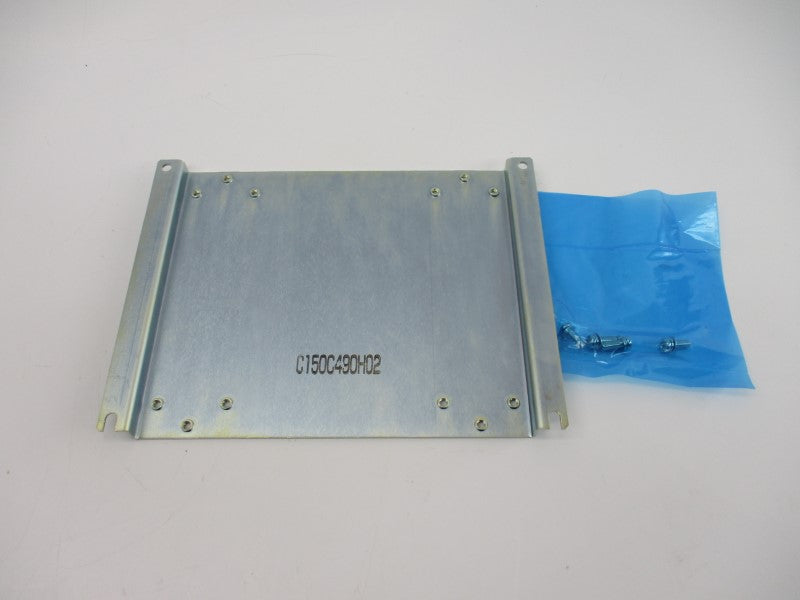 MITSUBISHI ELECTRIC FR-E7AT03 NSMP