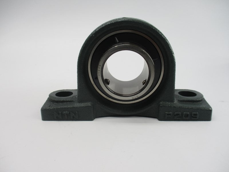 NTN UCP209D1 NSMP