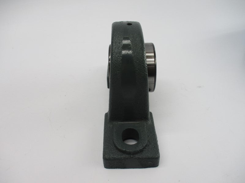 NTN UCP209D1 NSMP
