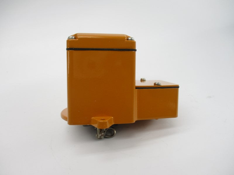 KASUGA TBL13FCS 250VAC 1.5A NSMP