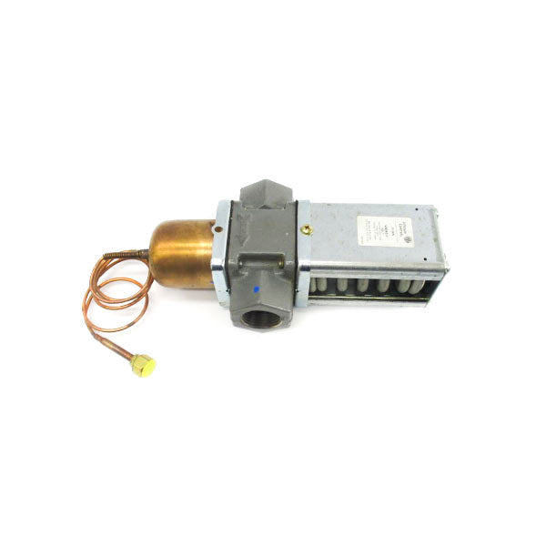 JOHNSON CONTROLS V46AD-1 70-260PSI 1" NSNP