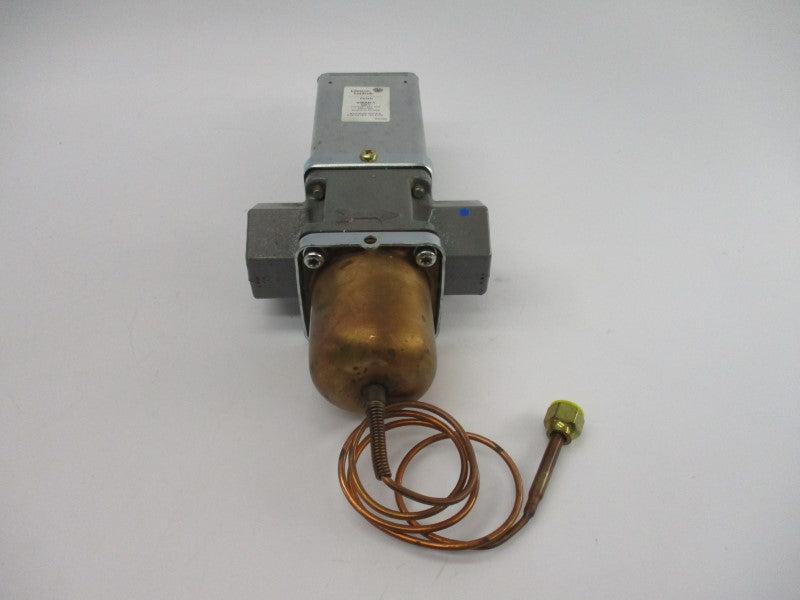 JOHNSON CONTROLS V46AD-1 70-260PSI 1" NSNP