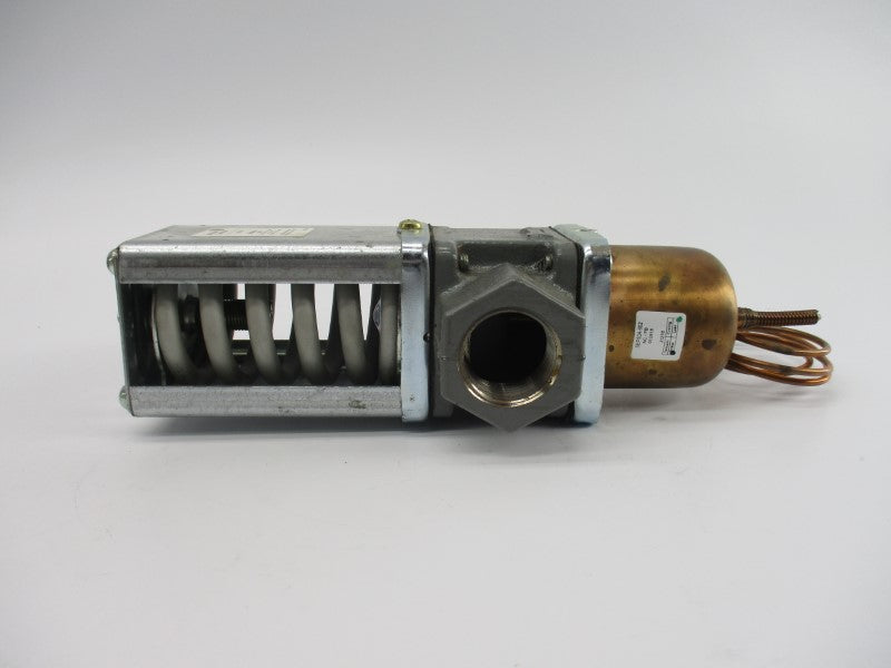 JOHNSON CONTROLS V46AD-1 70-260PSI 1" NSNP