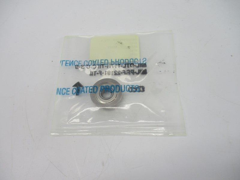 INDUSTRIAL MRO DDRF-1970ZZ NSMP