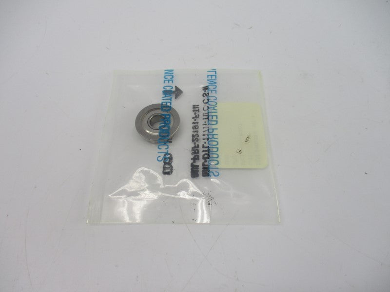 INDUSTRIAL MRO DDRF-1970ZZ NSMP