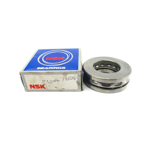 NSK 51309 NSMP