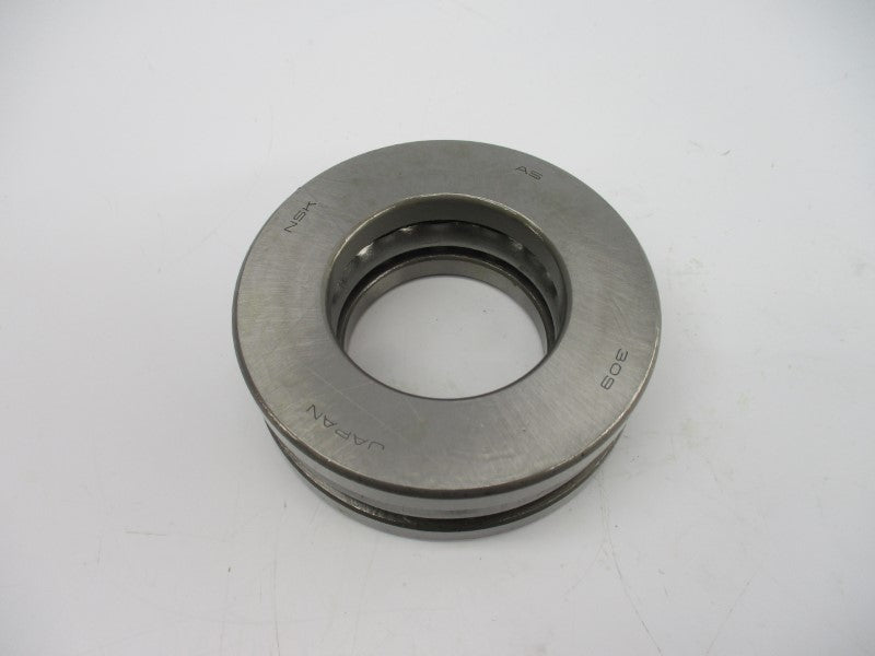 NSK 51309 NSMP
