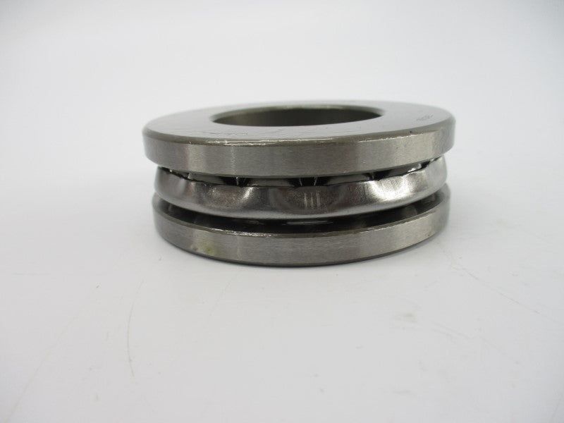 NSK 51309 NSMP