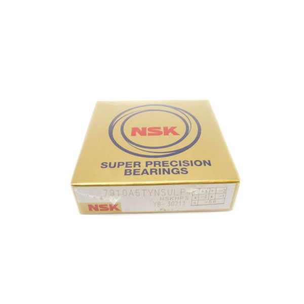 NSK 7910A5TYNSULP4 NSFS