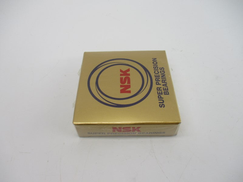 NSK 7910A5TYNSULP4 NSFS