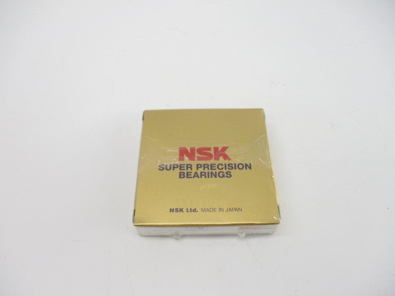 NSK 7910A5TYNSULP4 NSFS