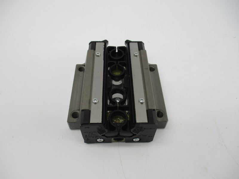THK HSR20A1SS(GK) GHL00501 NSMP