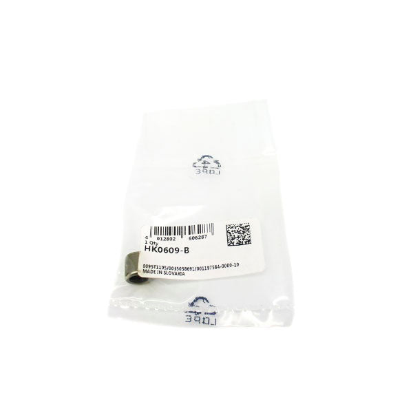 INDUSTRIAL MRO HK0609-B NSMP