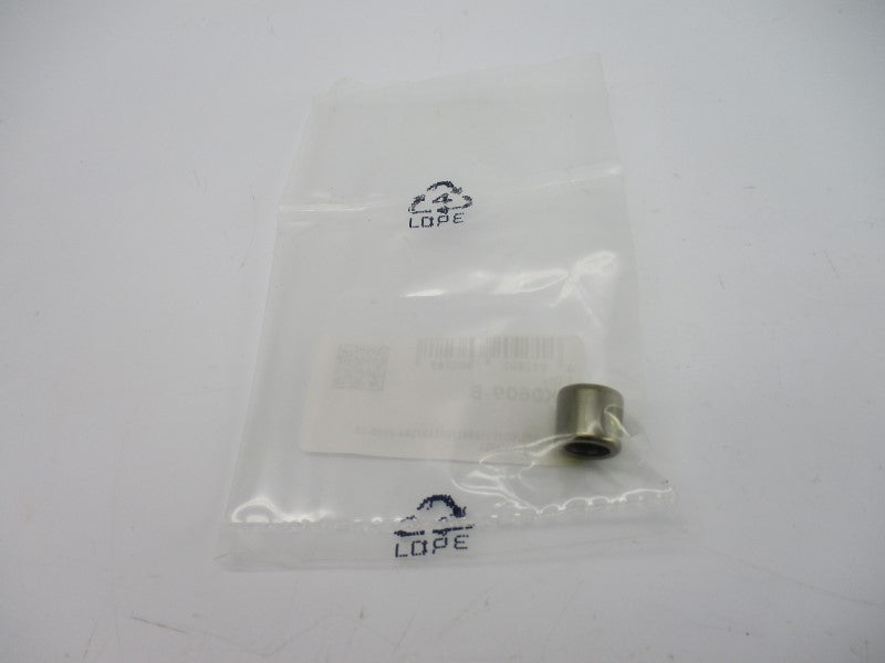 INDUSTRIAL MRO HK0609-B NSMP