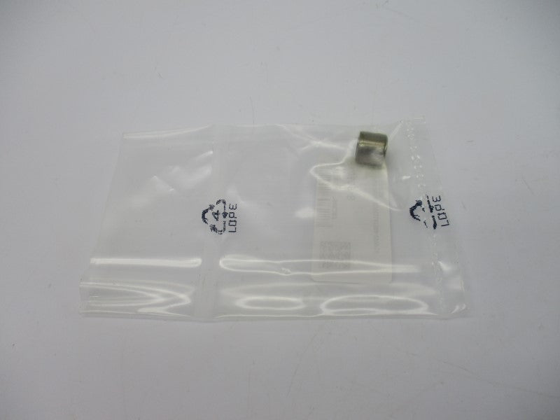 INDUSTRIAL MRO HK0609-B NSMP
