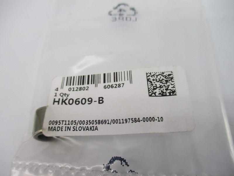 INDUSTRIAL MRO HK0609-B NSMP
