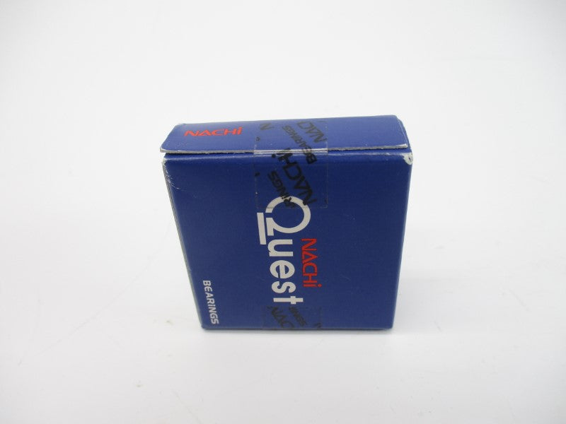 NACHI 6200-2NSE9C3 NSFS