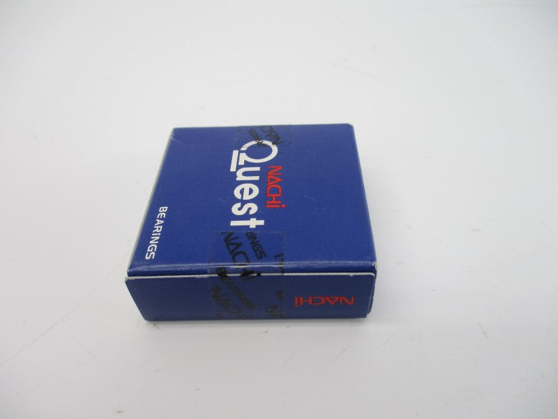 NACHI 6200-2NSE9C3 NSFS