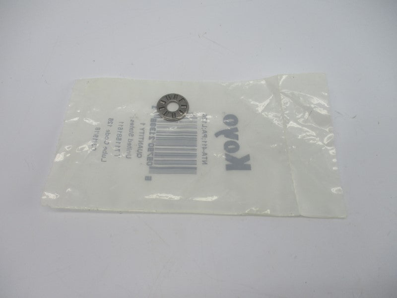 KOYO NTA-411 NSMP