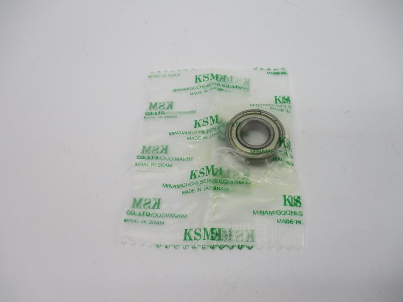 KSM 6900ZZ NSMP