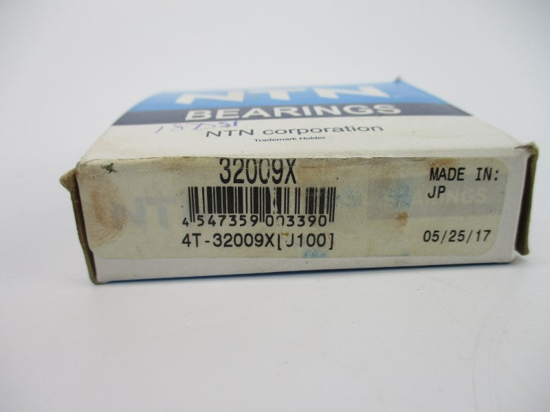 NTN 32009X NSMP