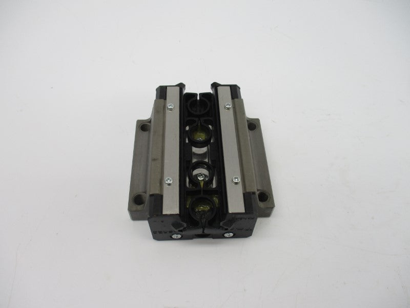 THK HSR20A1SS(GK) GHK07871 NSMP