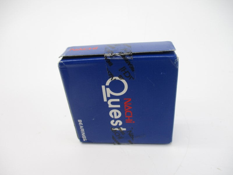 NACHI 6304ZZE NSFS