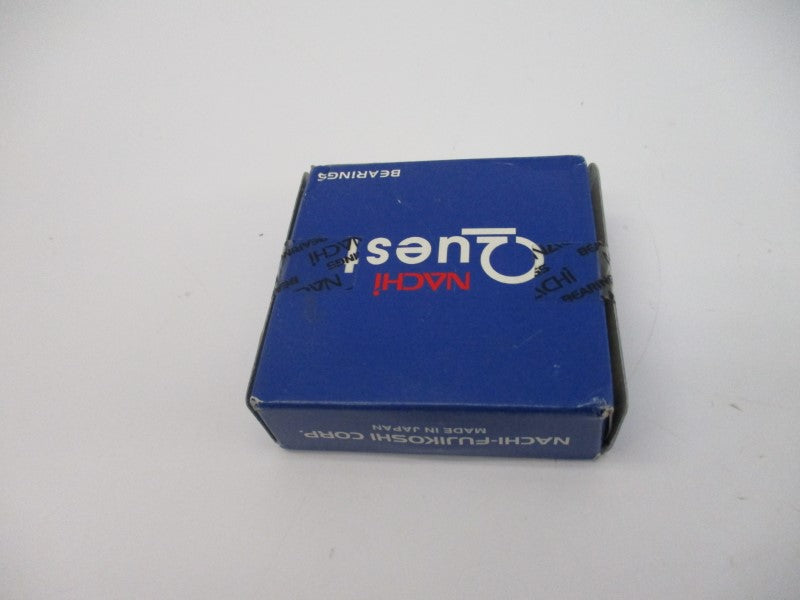 NACHI 6304ZZE NSFS