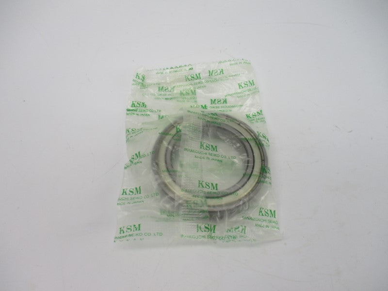 KSM 6908ZZ NSMP
