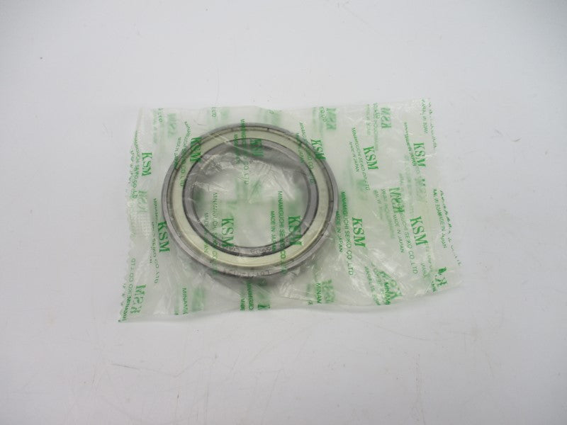 KSM 6908ZZ NSMP