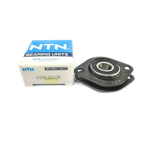 NTN ASPFL202-010 NSMP